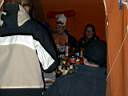 GrillFest28-12-99 10.JPG
